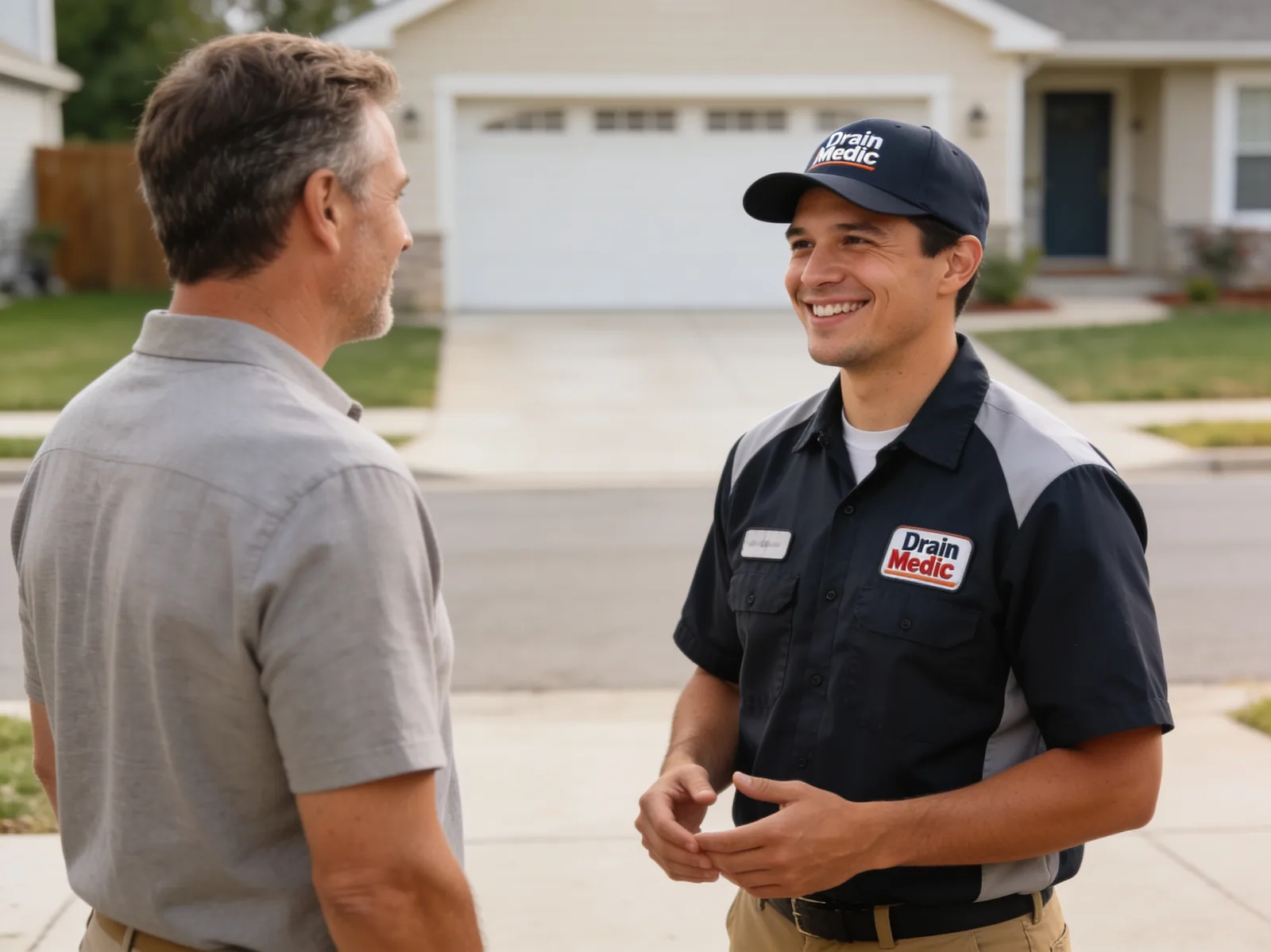 Garbage Disposal Repair Metamora, MI FAQs